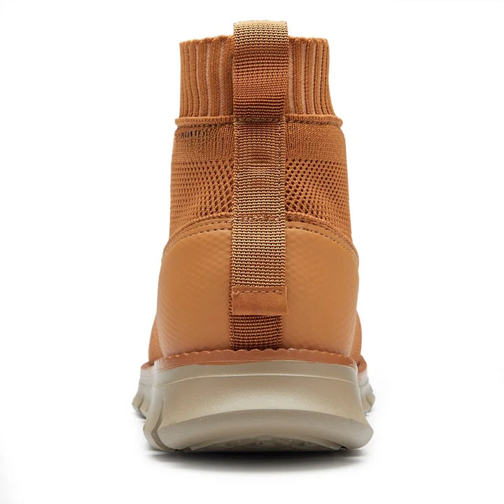Buty Mason Cross