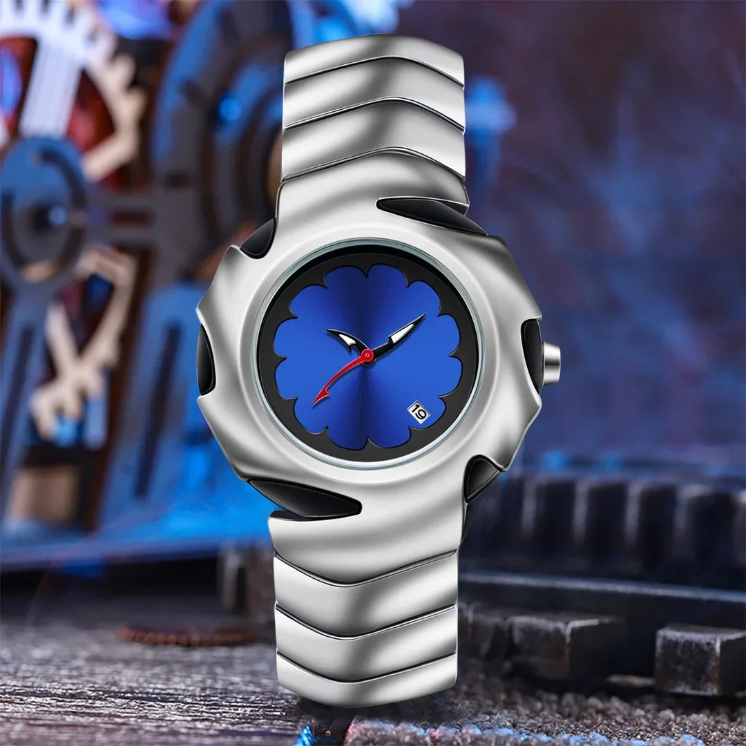 Zegarek Torque Blade Chrono