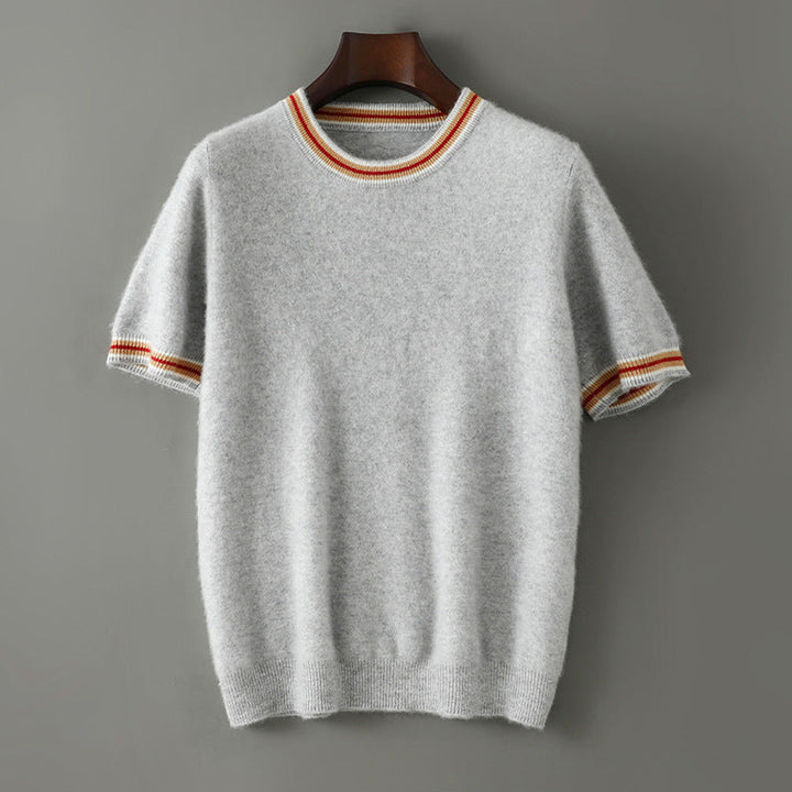 Koszula Rivani 100% z wełny merino