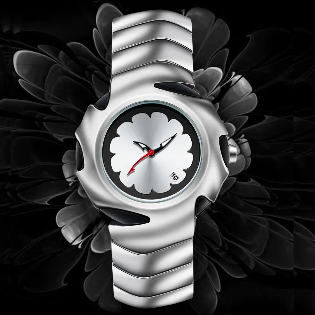 Zegarek Torque Blade Chrono