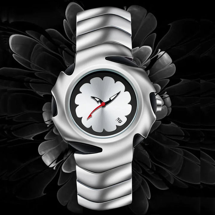 Zegarek Torque Blade Chrono