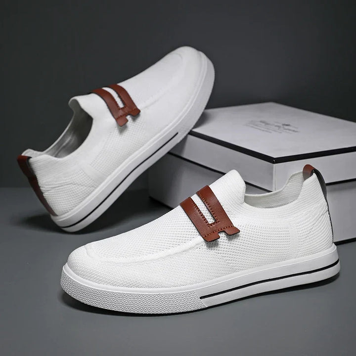 Luka DualStrap Buty