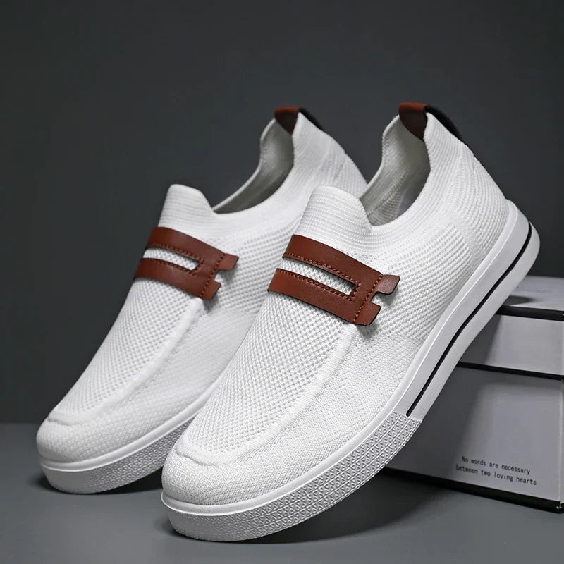 Luka DualStrap Buty
