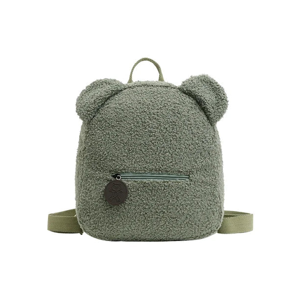 Plecak Bear Hug
