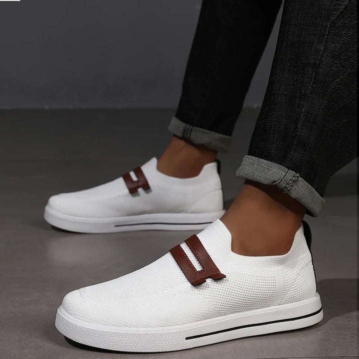 Luka DualStrap Buty