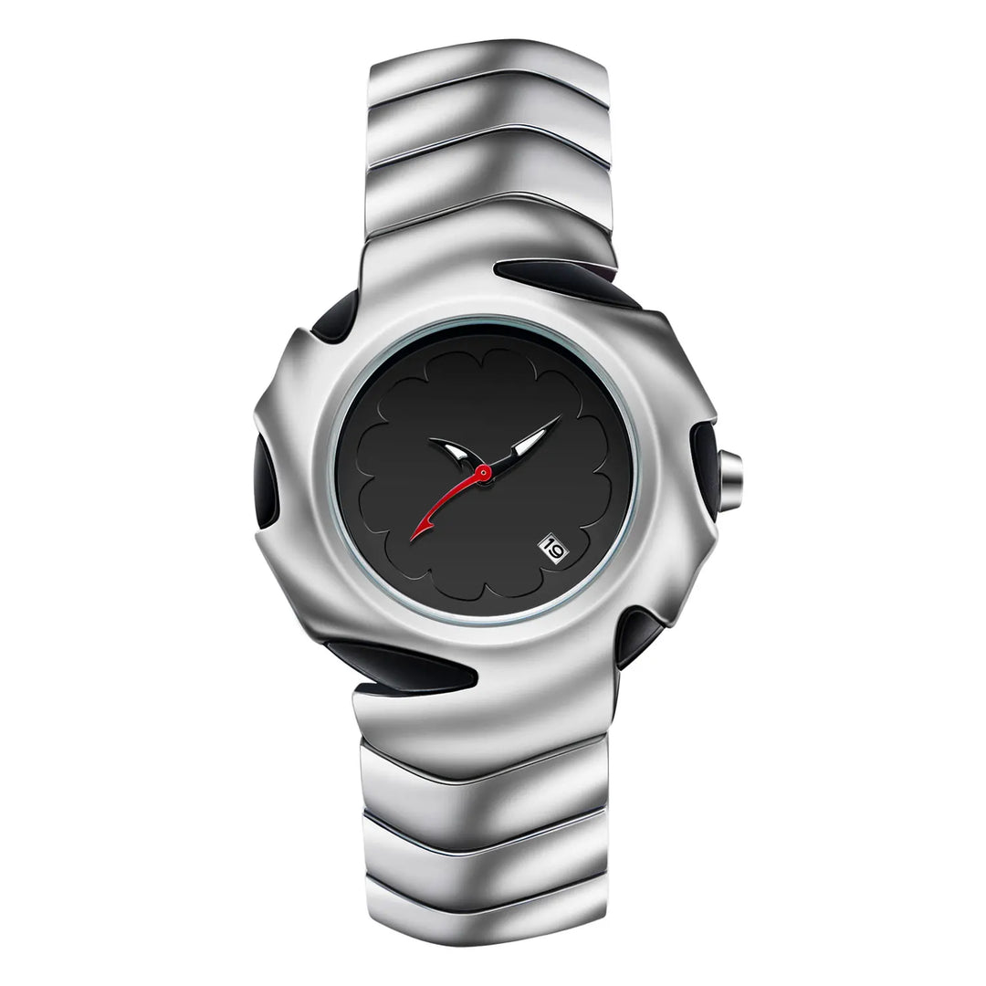 Zegarek Torque Blade Chrono