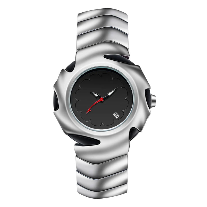 Zegarek Torque Blade Chrono