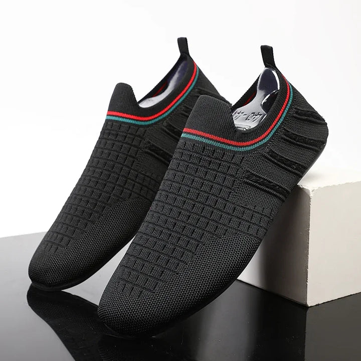 Buty Venturo Codzienny Siateczkowy