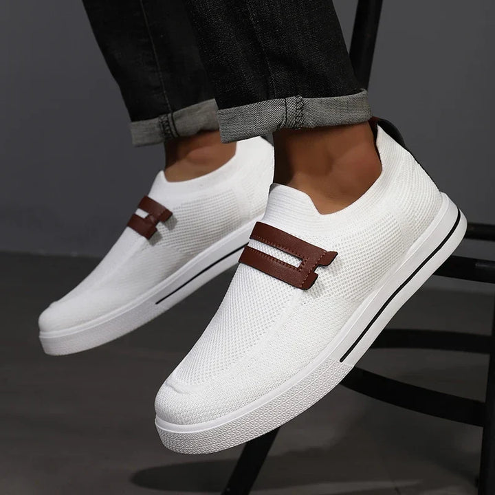 Luka DualStrap Buty