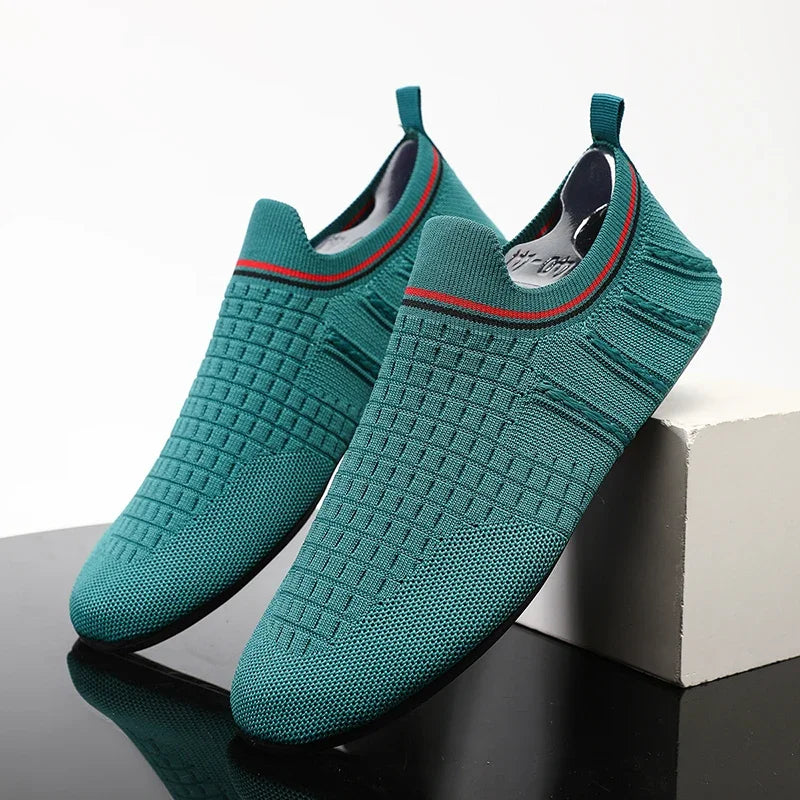Buty Venturo Codzienny Siateczkowy