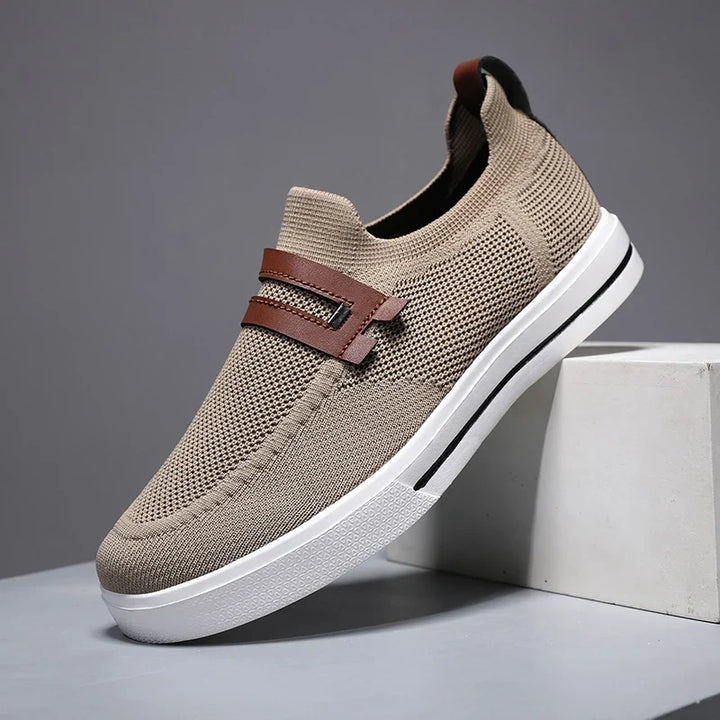 Luka DualStrap Buty