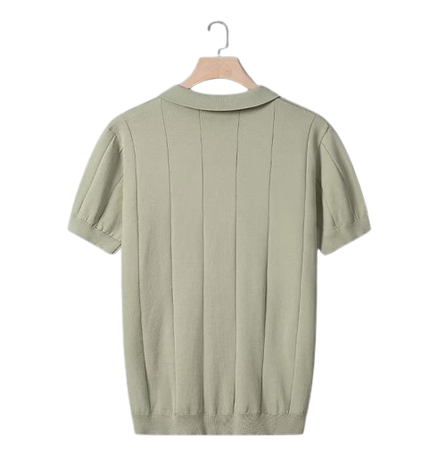 Giuseppe Ricci Polo Bawełniane