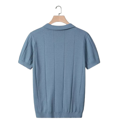 Giuseppe Ricci Polo Bawełniane