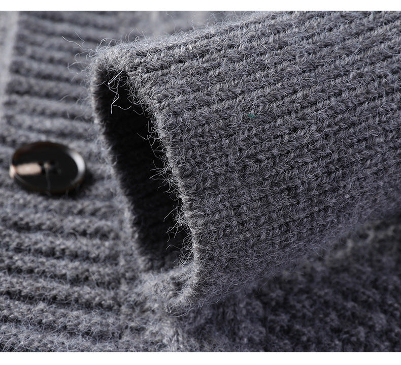 Sweter Marlowe