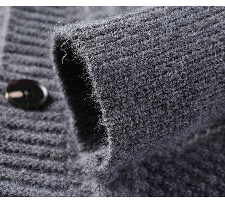 Sweter Marlowe