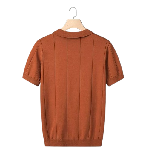 Giuseppe Ricci Polo Bawełniane