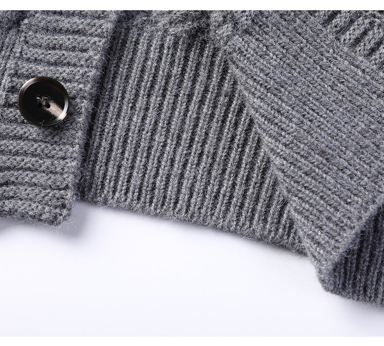 Sweter Marlowe