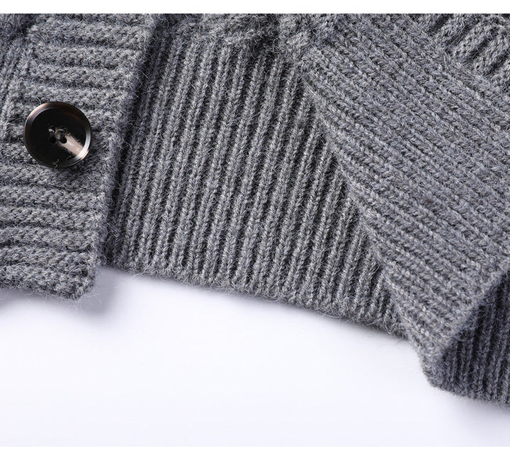 Sweter Marlowe