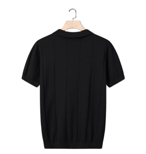 Giuseppe Ricci Polo Bawełniane