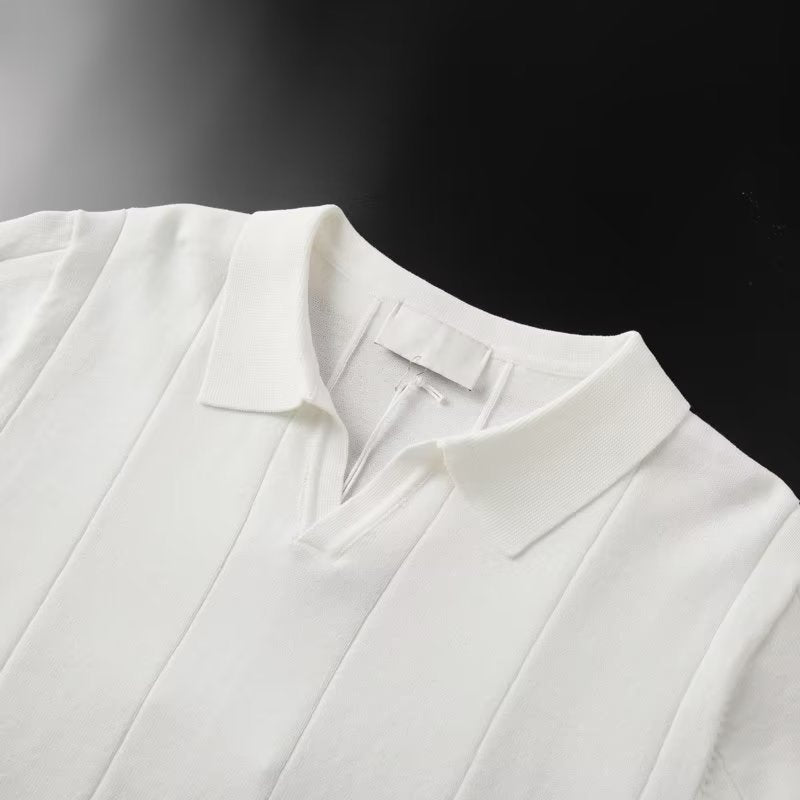 Giuseppe Ricci Polo Bawełniane