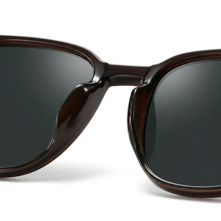 Bosco Ray Shades