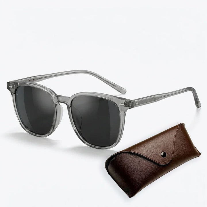 Bosco Ray Shades