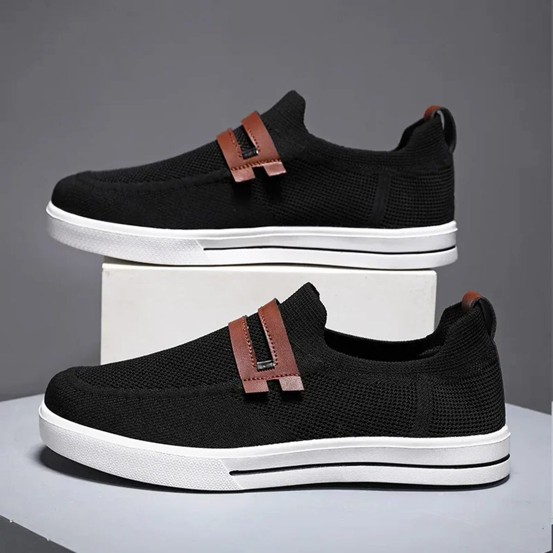 Luka DualStrap Buty