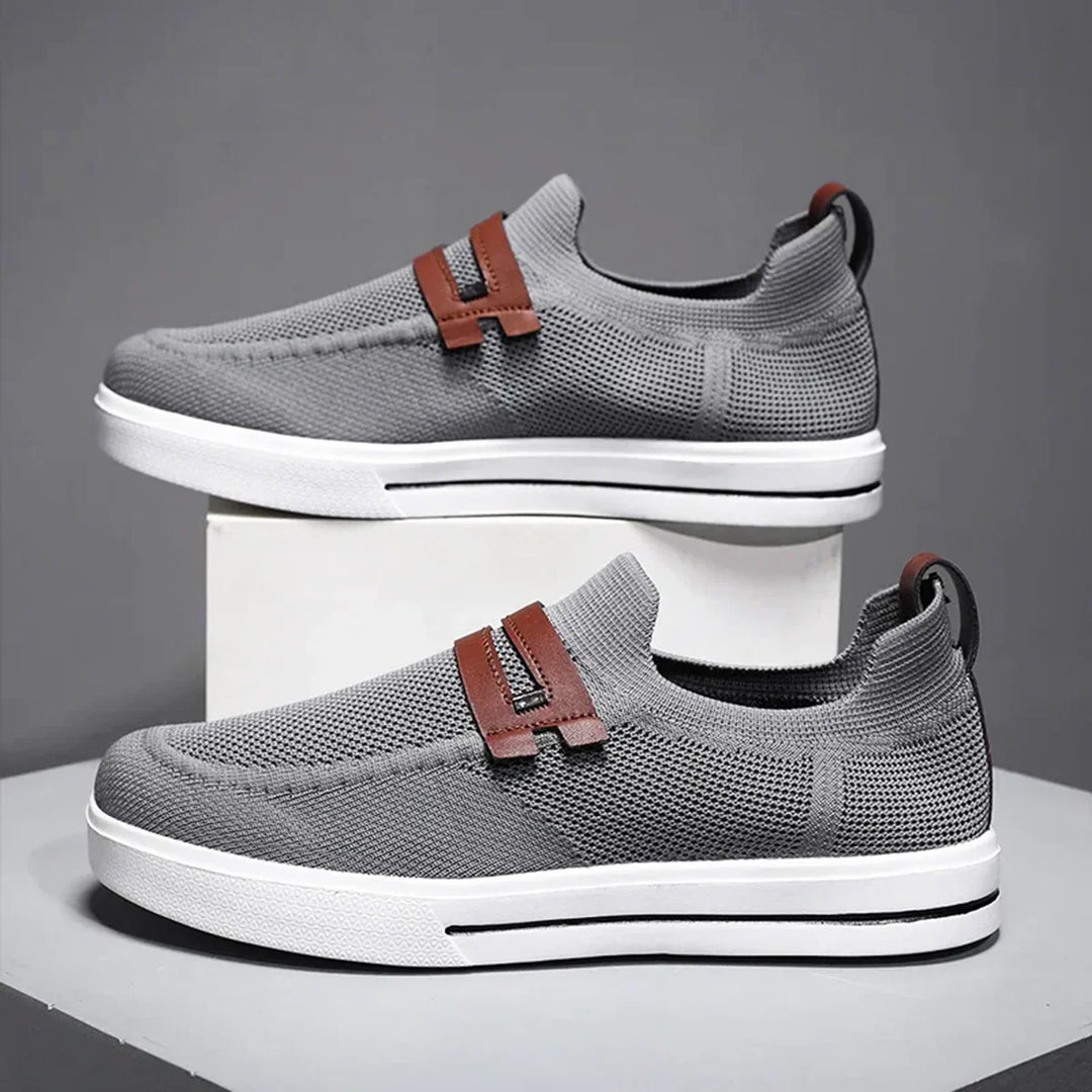 Luka DualStrap Buty