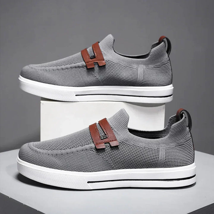 Luka DualStrap Buty