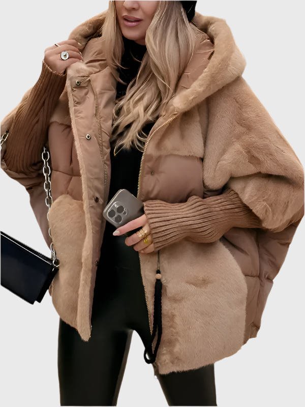 Palmer | Kurtka