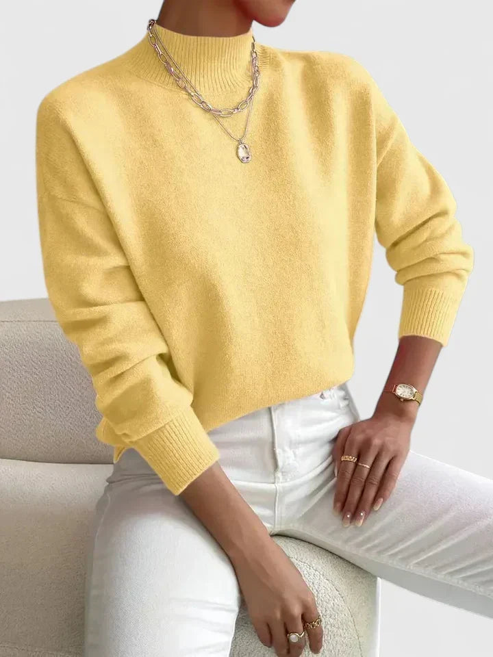 Wren | Elegancki Golf