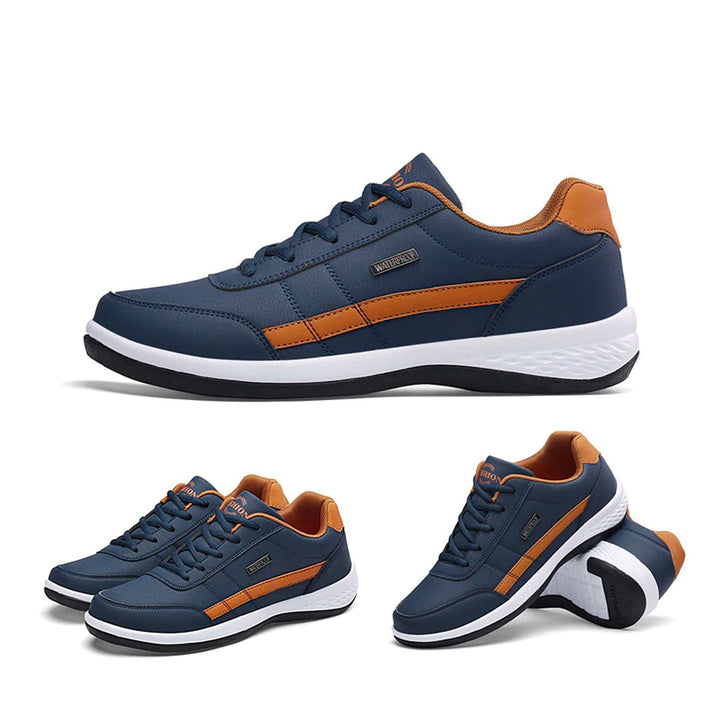 Męskie Buty Sportowe