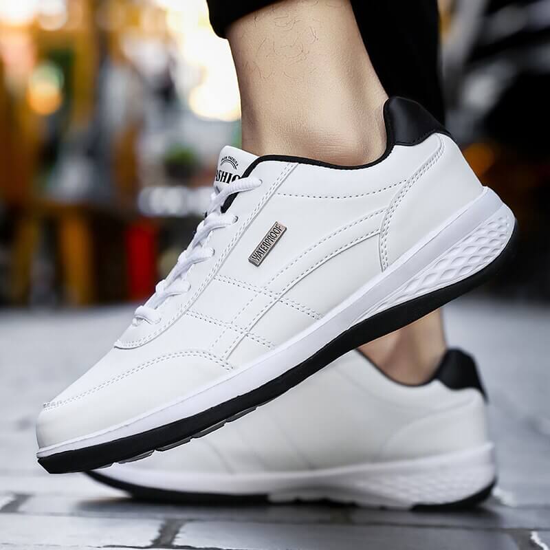 Męskie Buty Sportowe