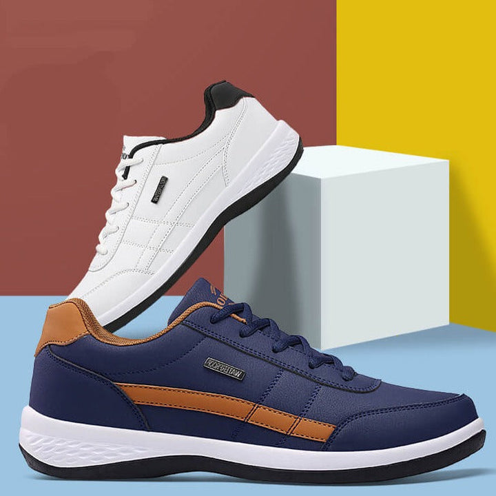 Męskie Buty Sportowe
