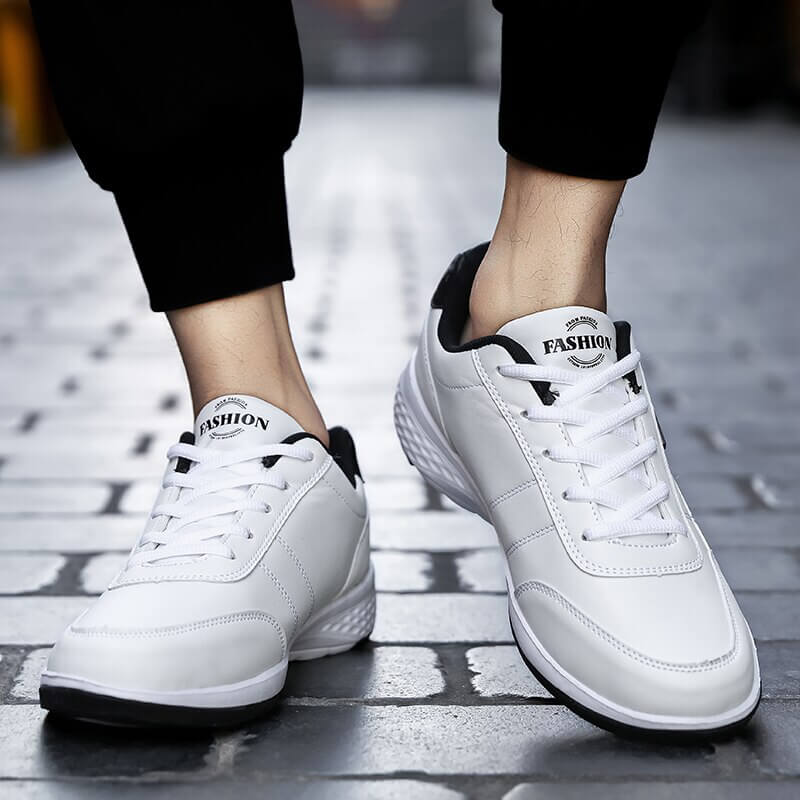 Męskie Buty Sportowe