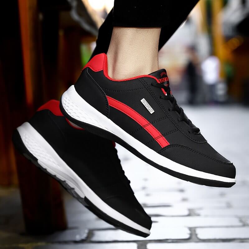 Męskie Buty Sportowe