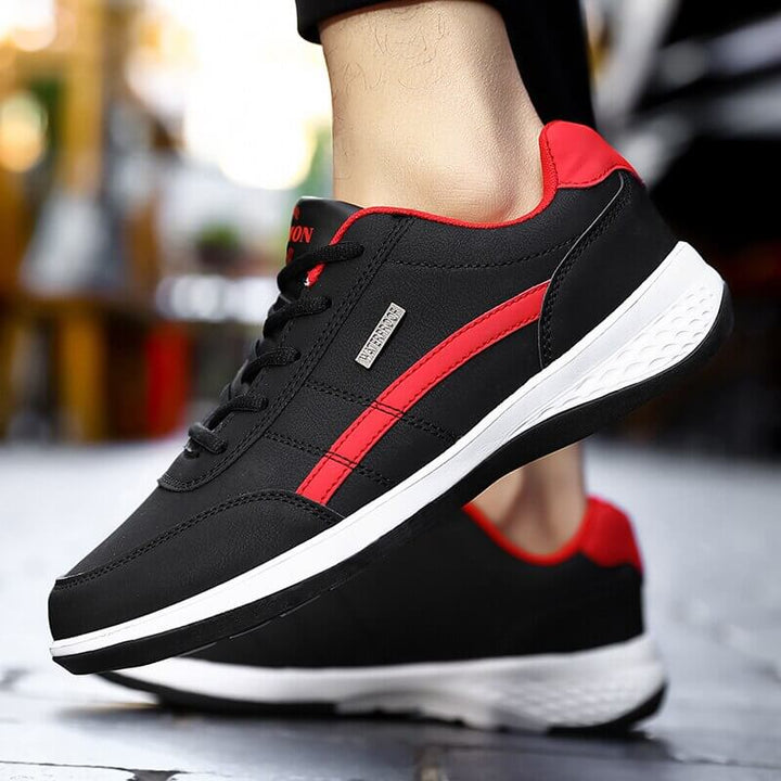 Męskie Buty Sportowe