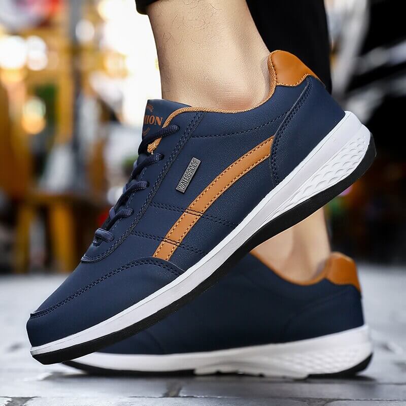 Męskie Buty Sportowe