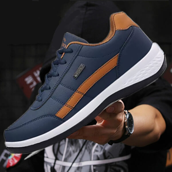 Męskie Buty Sportowe