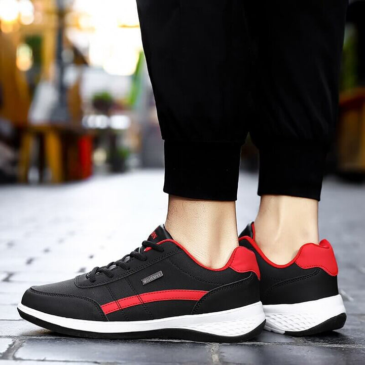 Męskie Buty Sportowe