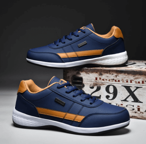 Męskie Buty Sportowe