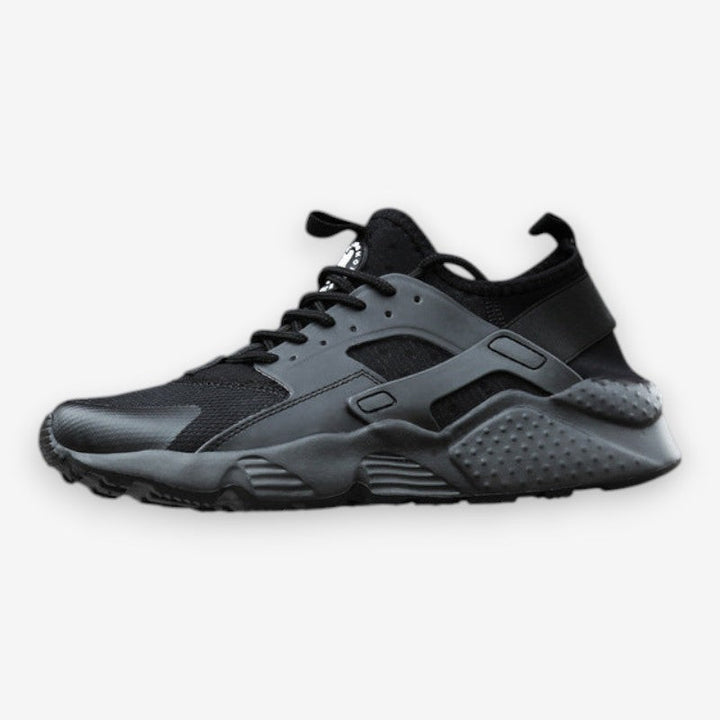 Ademende Siateczkowy Sneakersy z Gripzolem