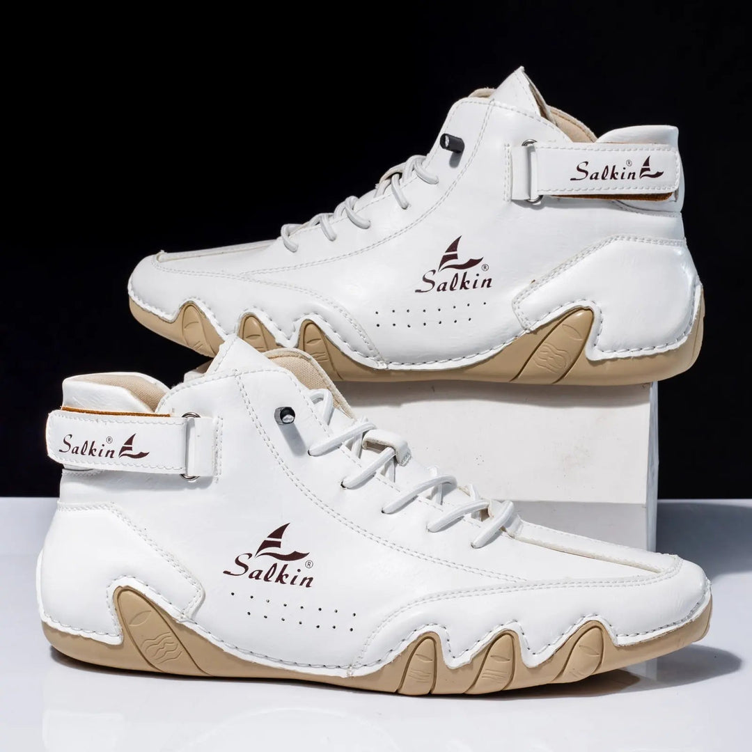 Minimalistyczne Buty - NatureStride Buty Barefoot