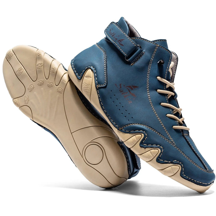 Minimalistyczne Buty - NatureStride Buty Barefoot