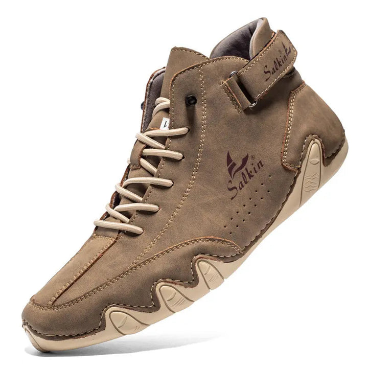 Minimalistyczne Buty - NatureStride Buty Barefoot