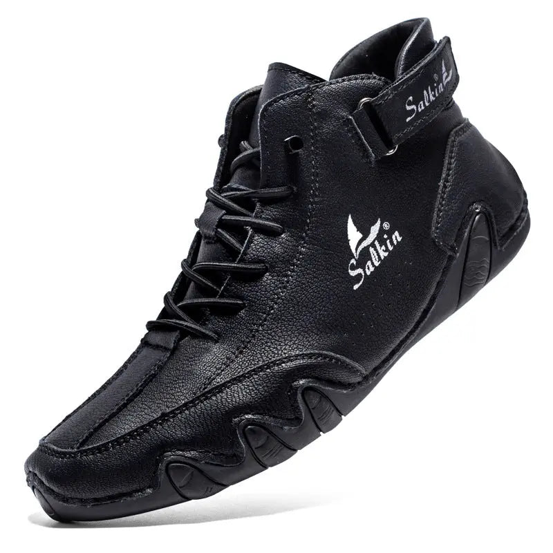 Minimalistyczne Buty - NatureStride Buty Barefoot