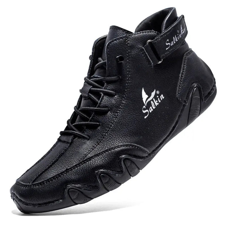 Minimalistyczne Buty - NatureStride Buty Barefoot