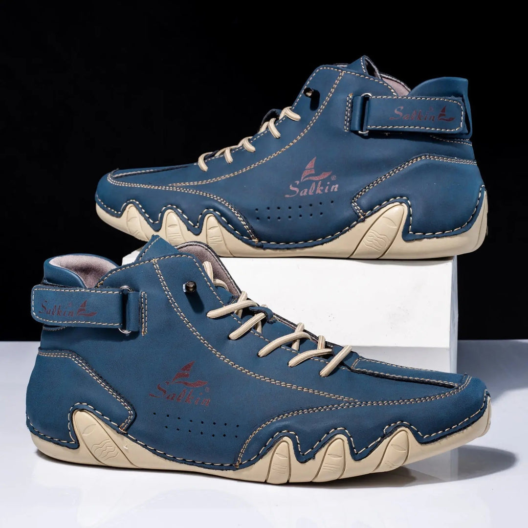 Minimalistyczne Buty - NatureStride Buty Barefoot