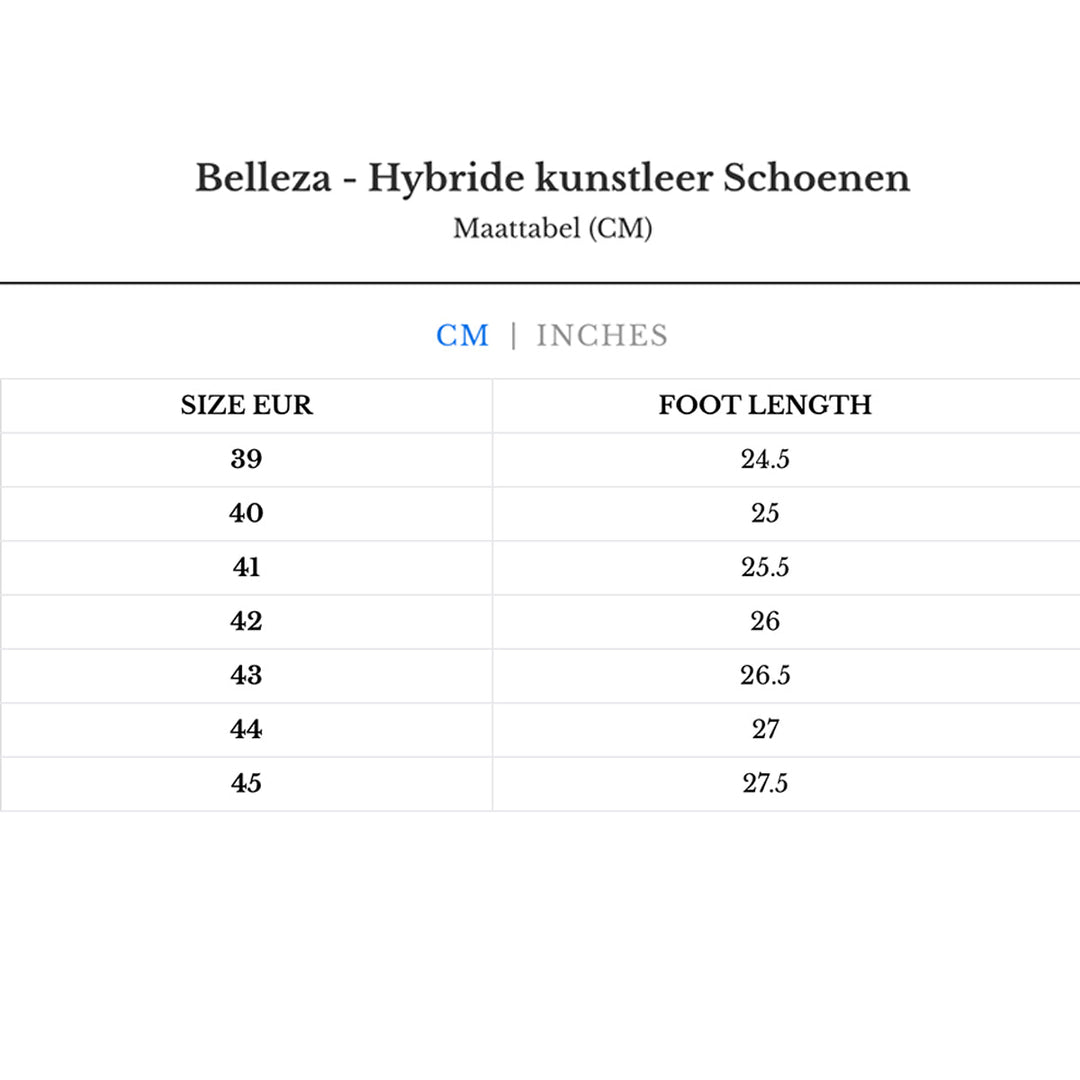 Wolski - Hybrydowe Buty Skórzane