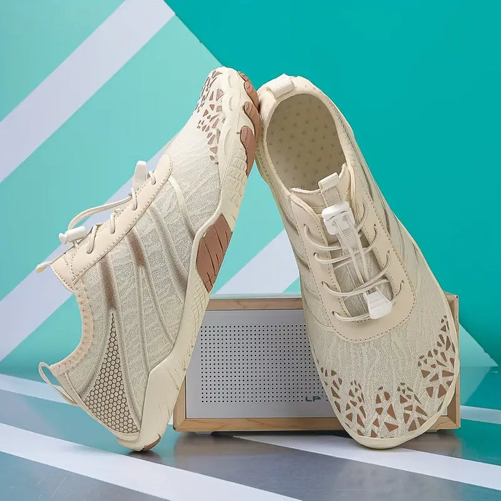 Wolski | Szybkoschnące buty wodne